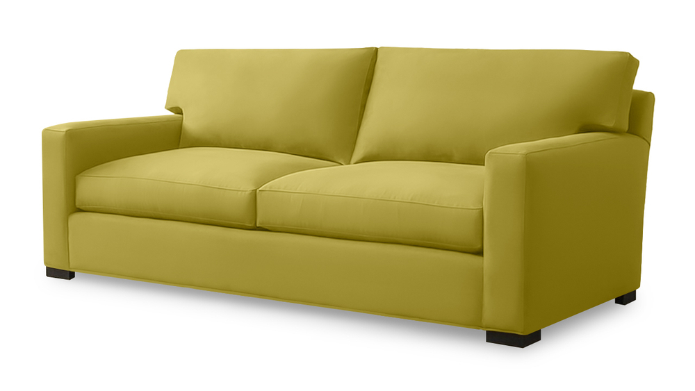 Диван еврокнижка «Непал»