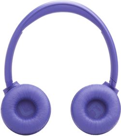 Беспроводные наушники JBL Tune 530BT Lavender
