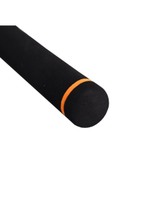 Кастинговый спиннинг для рыбалки Maximus SOM FISHING 19H 1,9m 280g