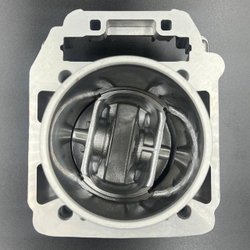 Комплект ЦПГ ATV X8, Z8, U8, X9 (ZIBO)