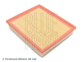 BLUE PRINT - ADP152234-BLU - Air Filter