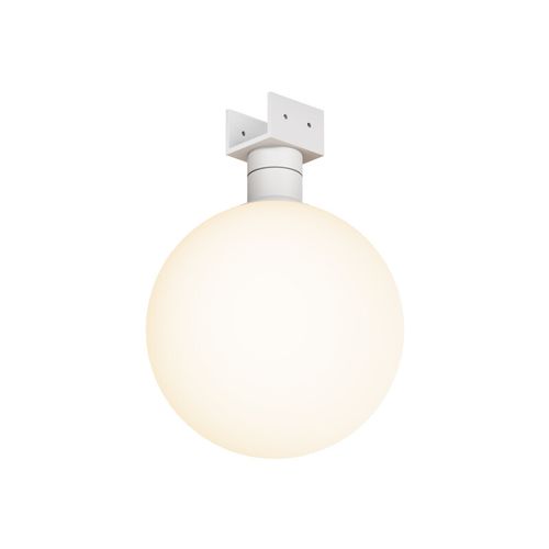 Светильник на шине Maytoni O-TR01-1-S-9WW3K