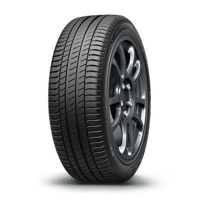Мишелин  225/55/17  W 97 PRIMACY 3  ZP Run Flat (BMW)