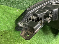 Фара правая Geely Atlas 2 (2023-н.в.) LED