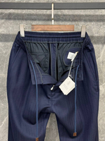 Брюки Brunello Cucinelli