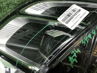 Битая Фара левая Omoda C5 (2022-н.в.) LED