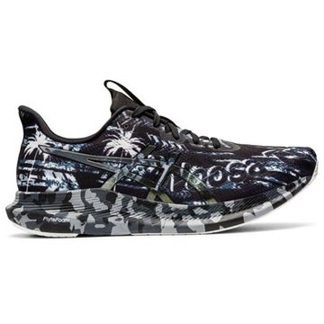 Asics Noosa Tri 14 Бежевые кроссовки Низкий верх Мужские