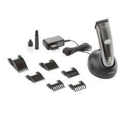 Машинка для стрижки Moser Li+Pro Titan (1884-0056)