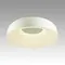 7690/65L AVRA LED SN 043 Светильник металл/акрил/белый LED 65Вт 4000K D480 IP20 CONFY