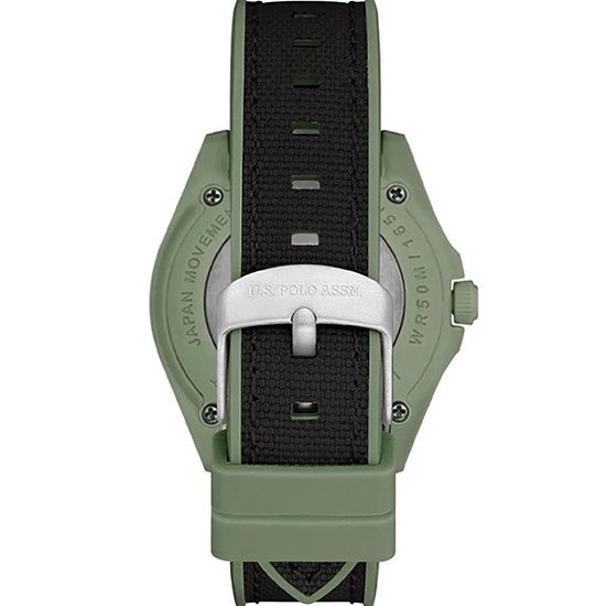 Наручные часы U.S. Polo Assn USPA1053-04