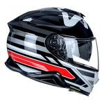 SHOEI GT-AIR 2 INSIGNIA TC-1