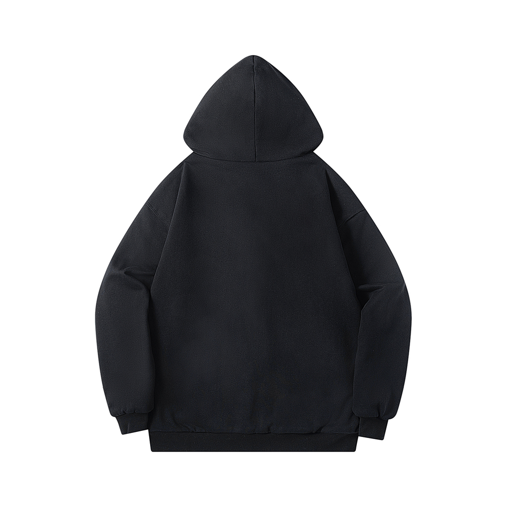 ЗИП ХУДИ YMKASHIX HTF