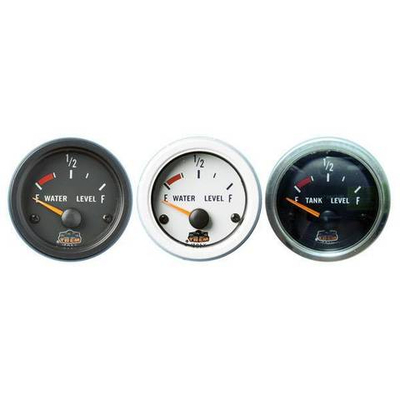 Указатель уровня топлива 10-180 Ом