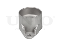 Опора амортизатора задняя UNIO RMP-13017