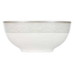 Набор салатников Gipfel Annet 42787 600 мл 4 предмета