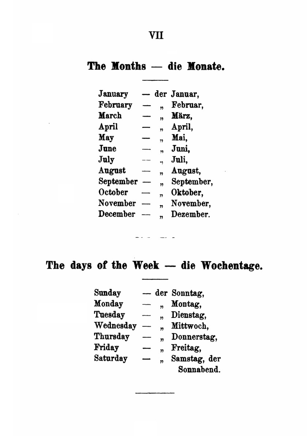 Militär-Wörterbuch. I Teil: Englisch-Deutsch | Otto Neuschler