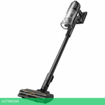 Пылесос Dreame Cordless Vacuum Cleaner Z20 Essential (VZV24A)
