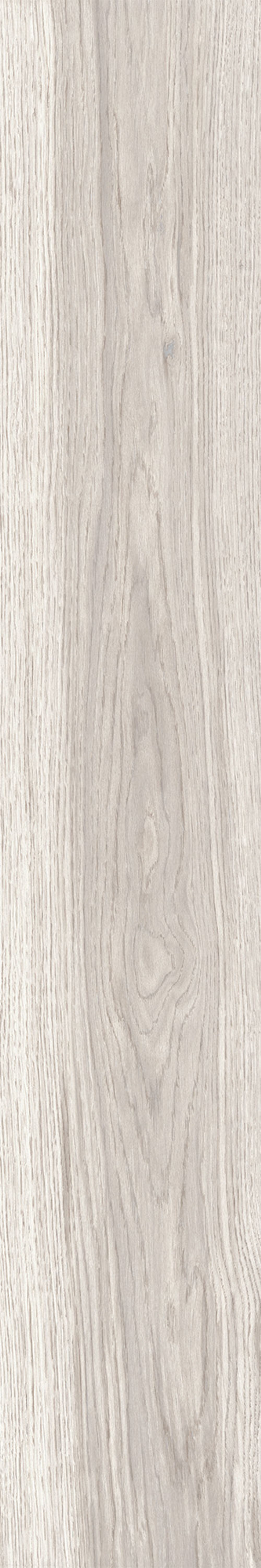 Керамогранит, Creanza, MORDIC WOOD GREY, 1200x200 мм, матовая