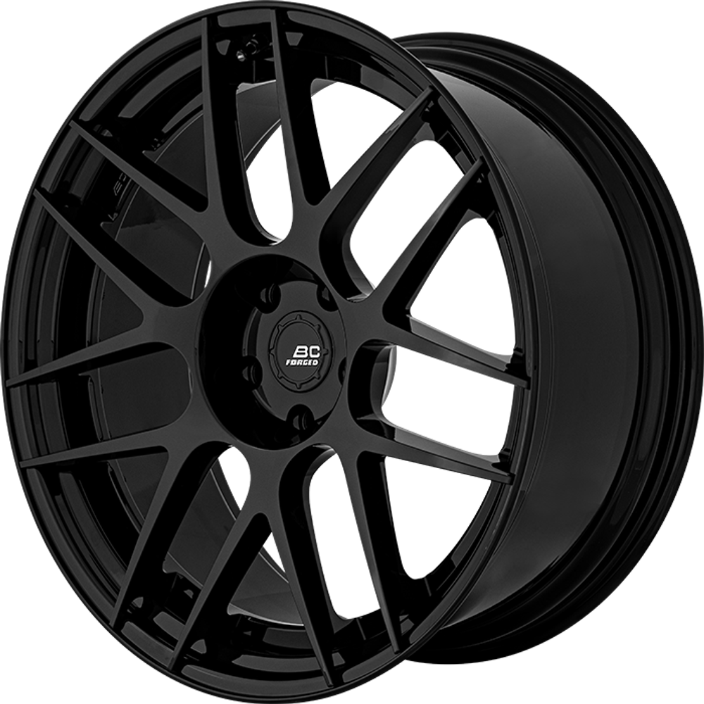 RP FORGED HC040