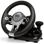 Игровой контроллер Sven GC-W800 черный