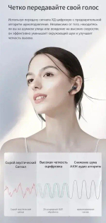 Магнитола для Ford Kuga 2 2012-2019 (для SYNC) - Carmedia SF-9203-4 QLed+2K, Android 13, UIS7870 (DUDU7), CarPlay, SIM-слот