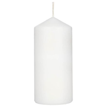 Новогодняя коллекция