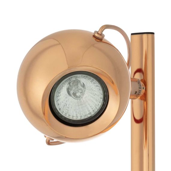 Спот Citilux Сфера CL532543