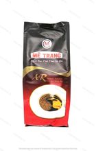 Вьетнамский молотый кофе Me Trang Arabica Robusta, Original, 500 гр.