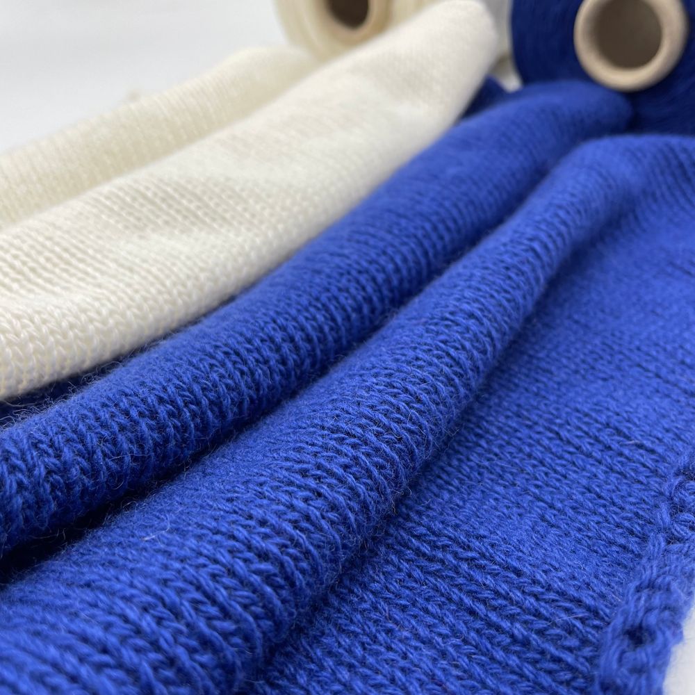 PAPI FABIO 40% меринос 10% кашемир 30% вискоза 20% полиамид