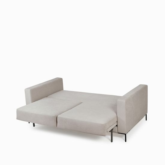 Диван раскладной Newton ширина 230