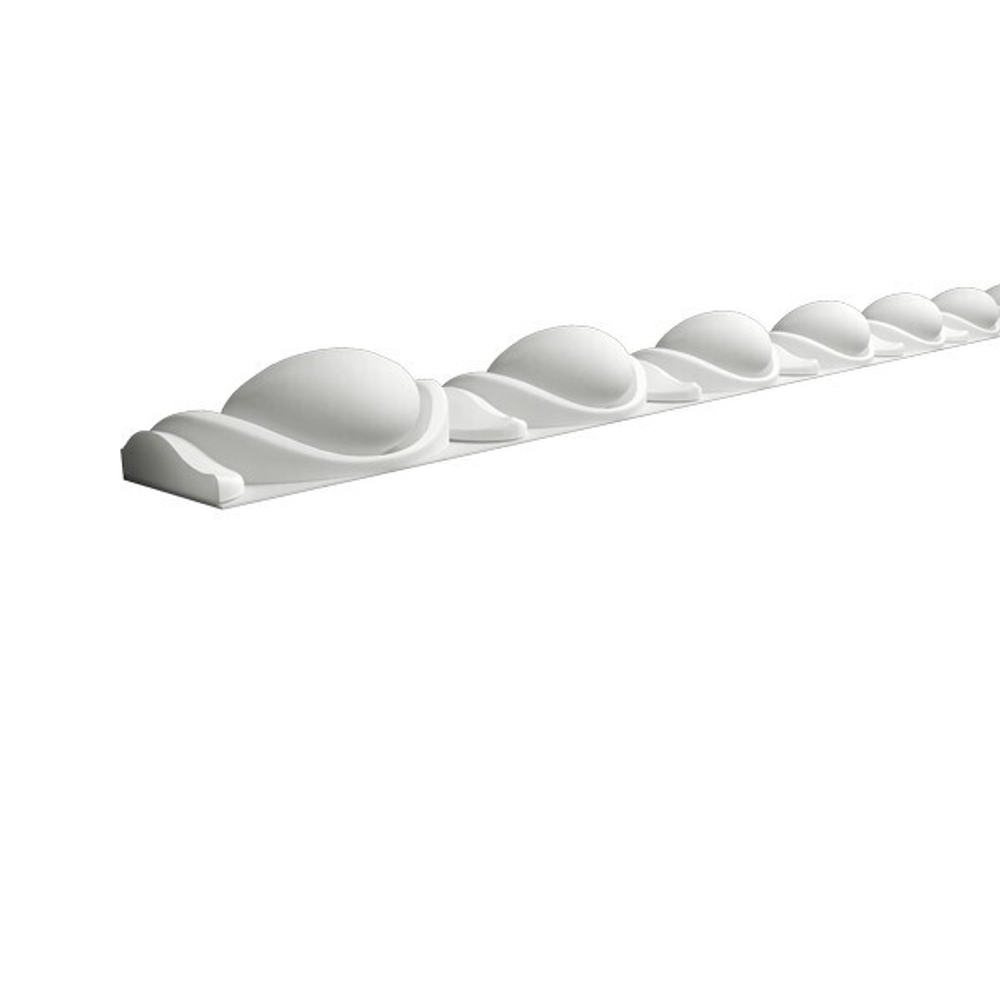 Молдинг 04011CN