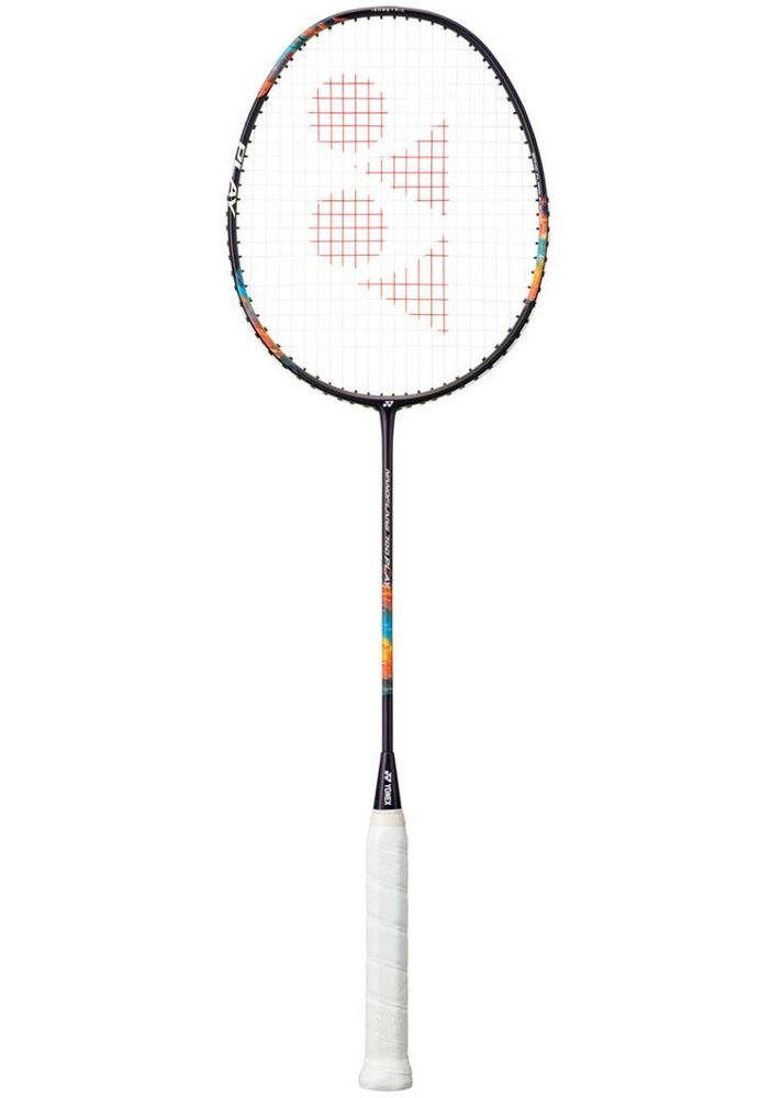Ракетка для бадминтона Yonex Nanoflare 700 Play midnight purple
