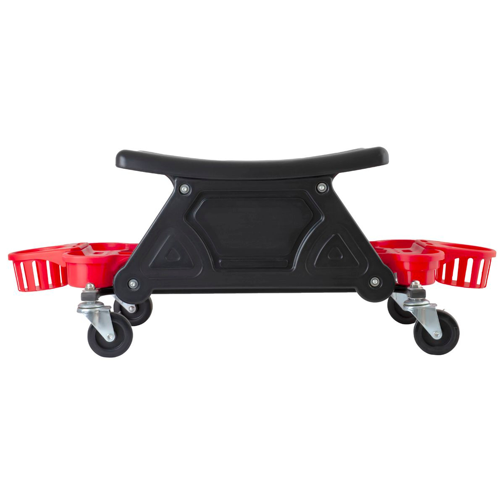 WDK-86025 Сиденье на колесах