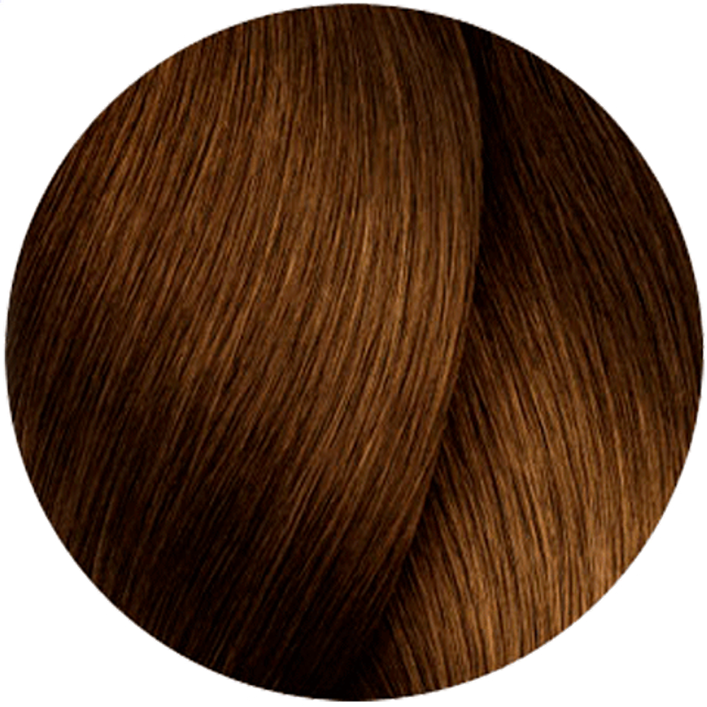 ДИА ЛАЙТ РЕНО / DIA LIGHT /  6.3 , крем-краска  - 50 мл ( E3731300 )