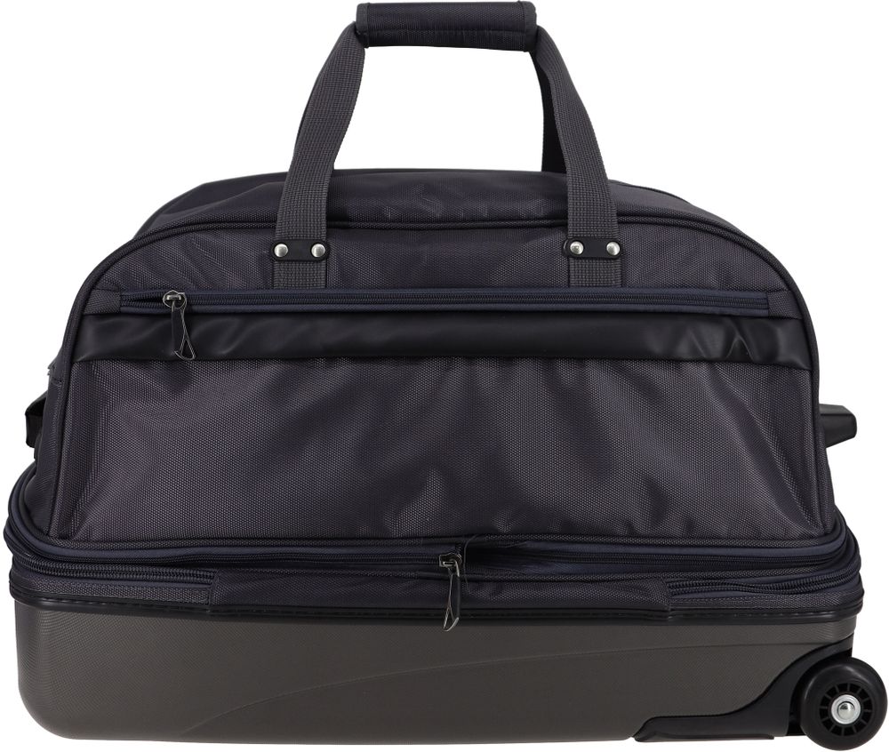 Сумка дорожная 245