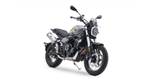 VOGE 525 ACX, 2023