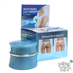 Крем для интимной зоны Отбеливающая терапия Coco Blues. 5 гр.