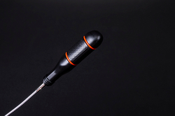 Гибкая ручка с магнитом 525 мм, СТАНКОИМПОРТ, CS-30.05.525