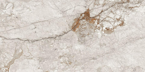 Плитка керамогранит Ceppo Di Grey полированный PS-00347