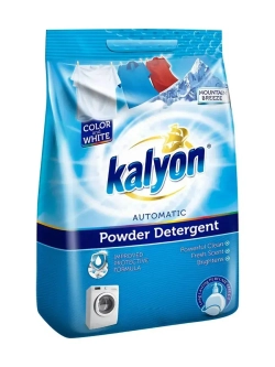 Стиральный порошок Kalyon