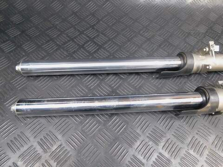 Перья вилки Yamaha TDM850 RN03J 2001