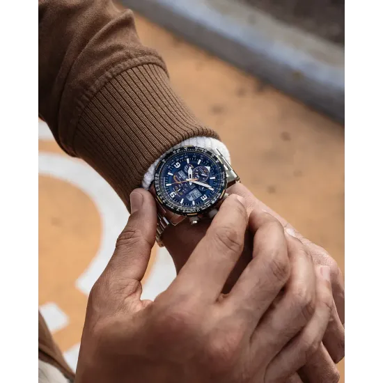 Наручные часы Citizen JY8078-52L