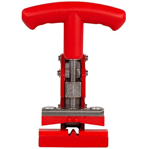 Разламыватель плитки DIAM ML-12   600148