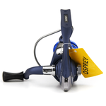 Катушка безынерционная Osprey AS2000 (2000, 7BB, мет. шпуля)