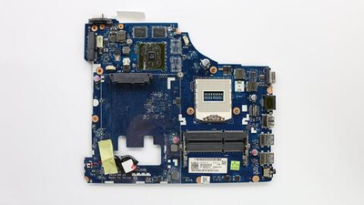 Материнская плата для ноутбука Lenovo G510 VIWGS DCQC 37W HD 8570M/AMD Radeon R5 M230 Jet 2G (90005739), оригинал