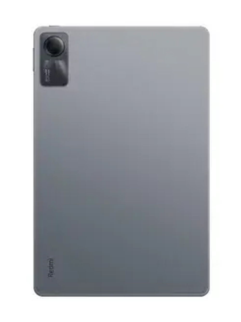 Планшет REDMI PAD SE 8+256GB GRAY EU