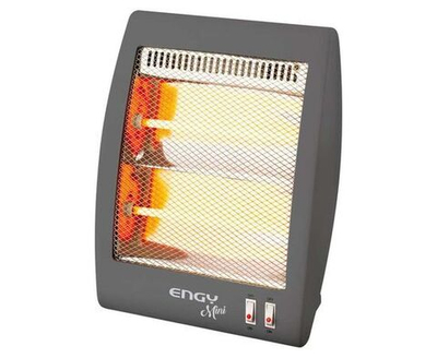 Обогреватель инфракрасный напольный Engy EN-505 mini 020400