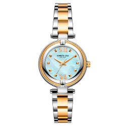 Kenneth Cole KC50980002