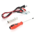 PATRIOT GP 3000il инверторный бензиновый генератор 474101046