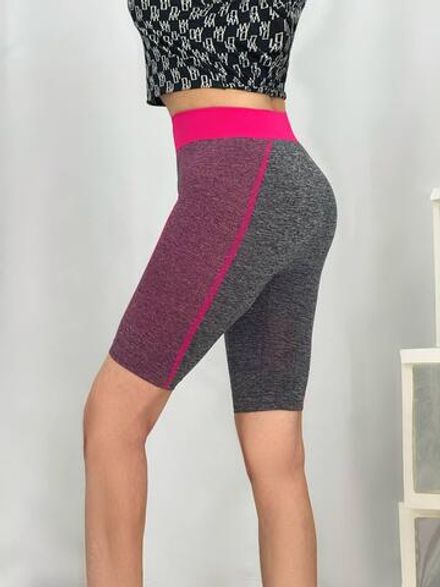 Велосипедки 50351465 Fabrika